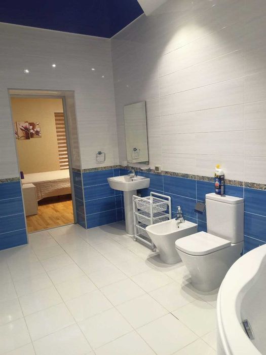 Дом по адресу (площадь 450 м²) - Atlanta.ua - фото 15