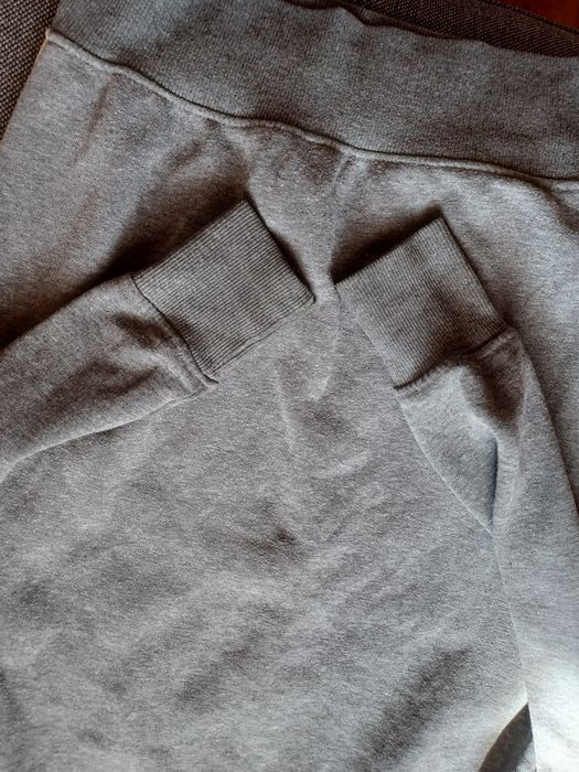 Damska bluza Ellesse