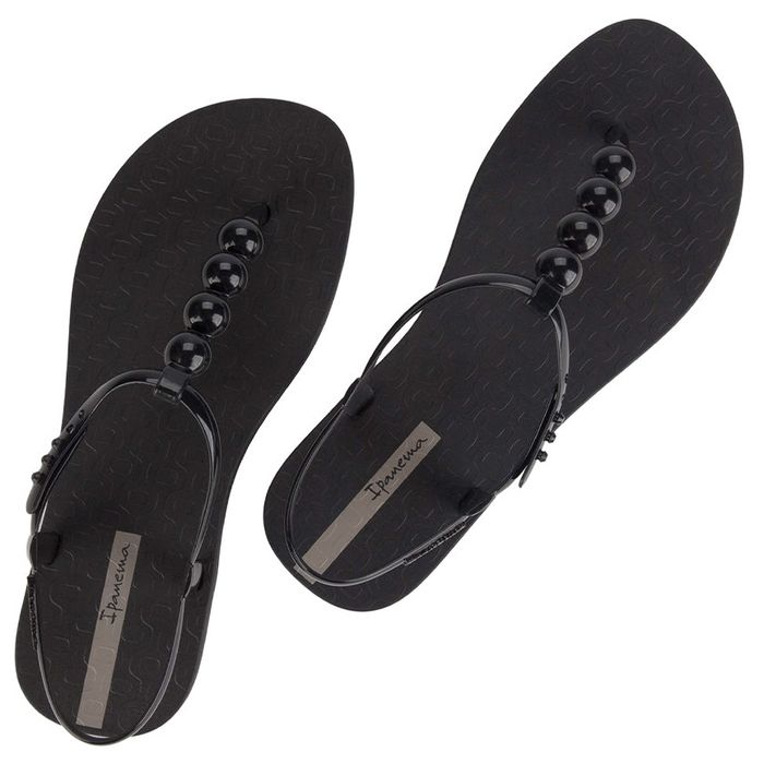 Сандалі Ipanema Class Easy on Donna Sandal / Всі розміри