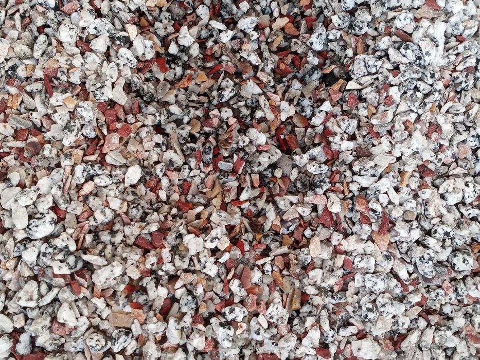 Areia Sílica aquário, excelente qualidade, várias medidas disponíveis.