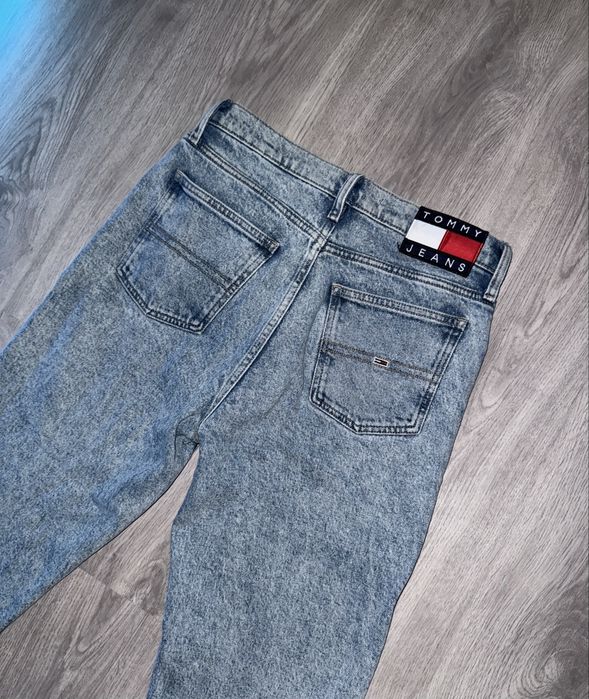 Tommy hilfiger оригинал женские джинсы,tommy jeans джинси,томмі хіліігер джинси жіночі оригінальні,томми хилфигер джинс