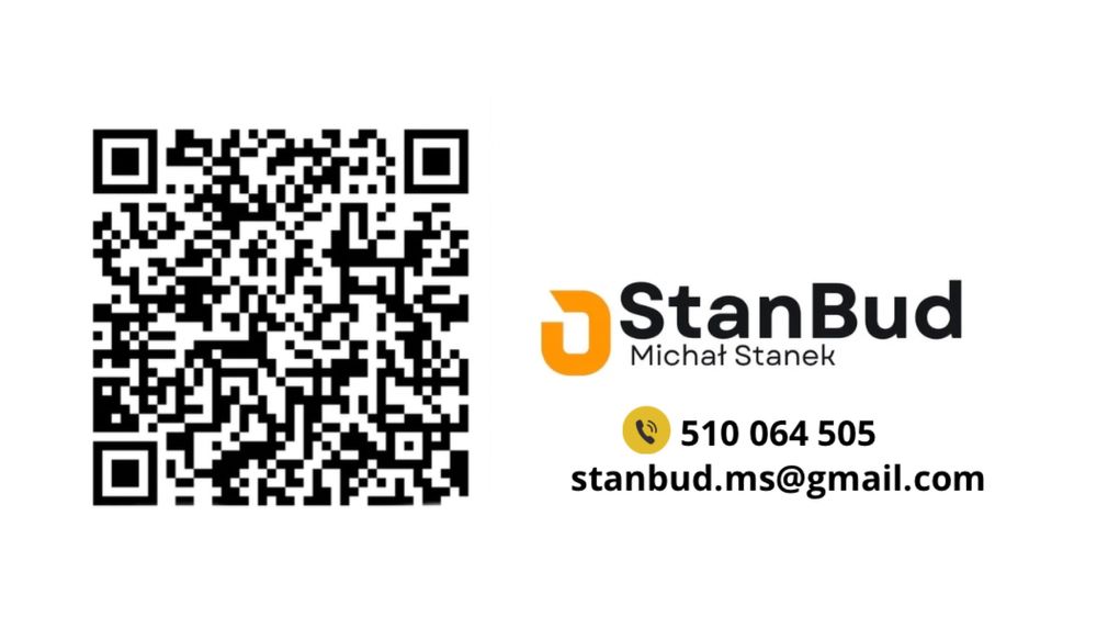 Czyszczenie kostki brukowej oraz fasad