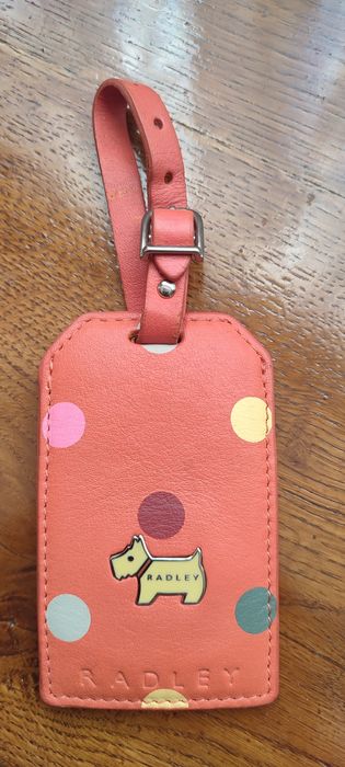 Гаманець  Radley оригінал