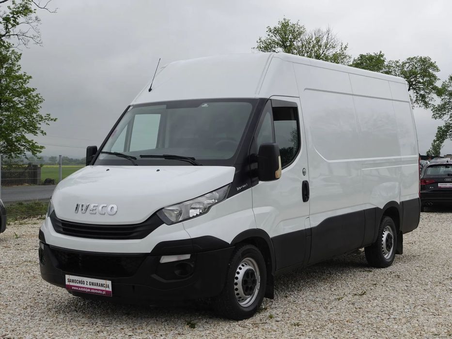Iveco