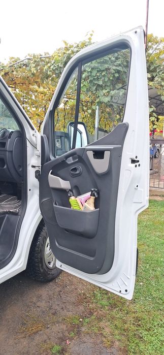 Гарний стан доглянуте авто