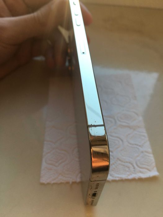 Iphone 12 pro max cena do negocjacji