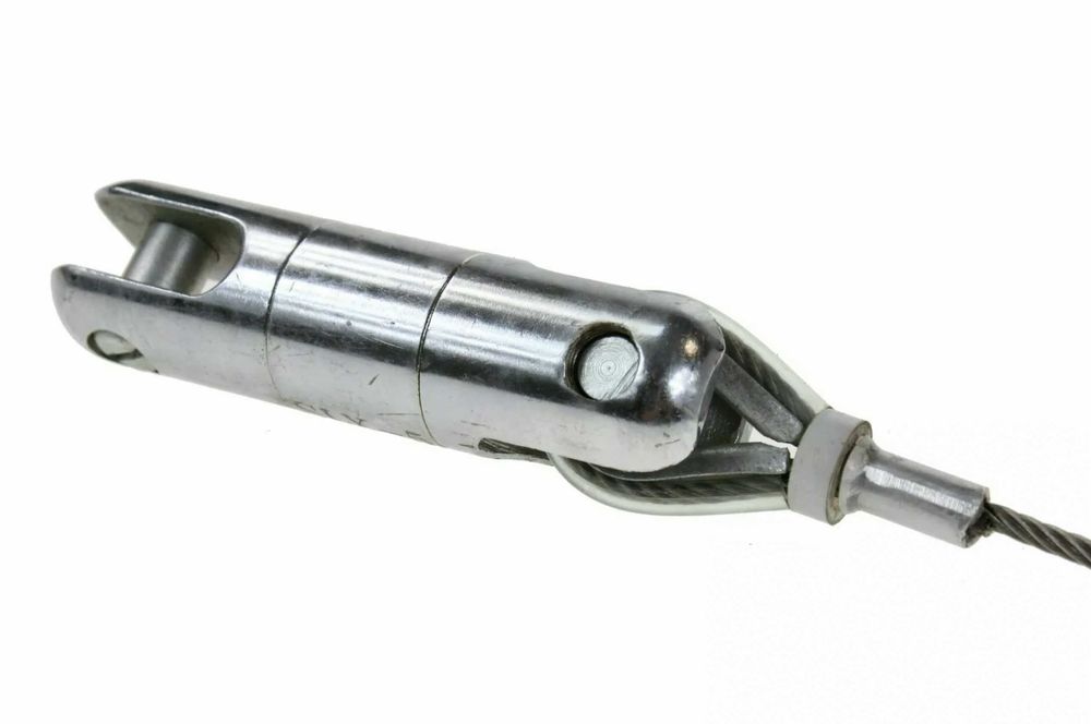 Krętliki kablowe SXL (3 tony)