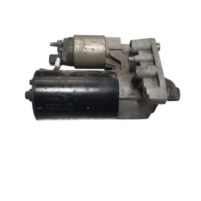 Motor De Arranque Mini Mini R56