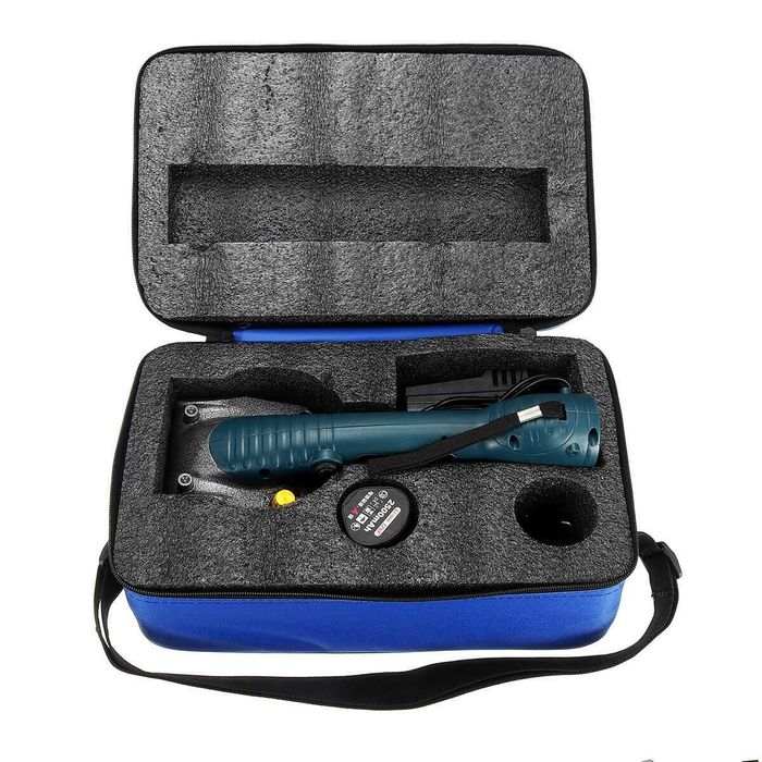 Vibrador ladrilhos azulejos tijoleira, vibrador azulejo