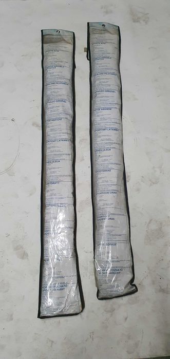 Papagaios de vento