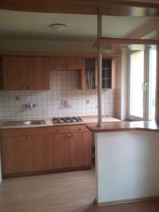 Wynajem ul.Kopernika Jaslo