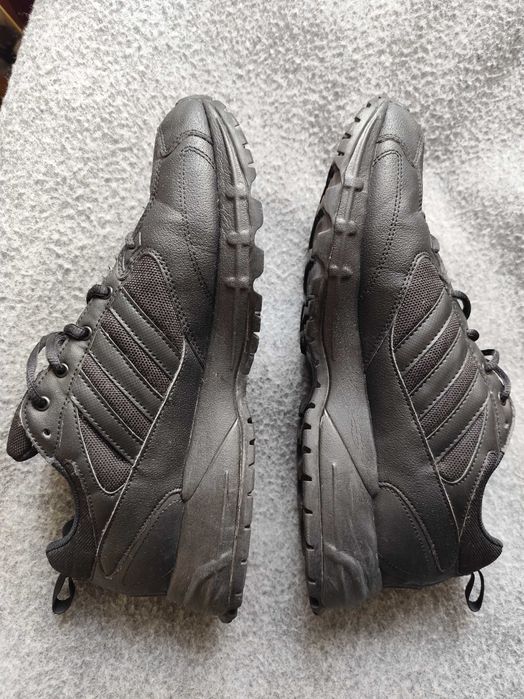 Тактические Кроссовки Adidas