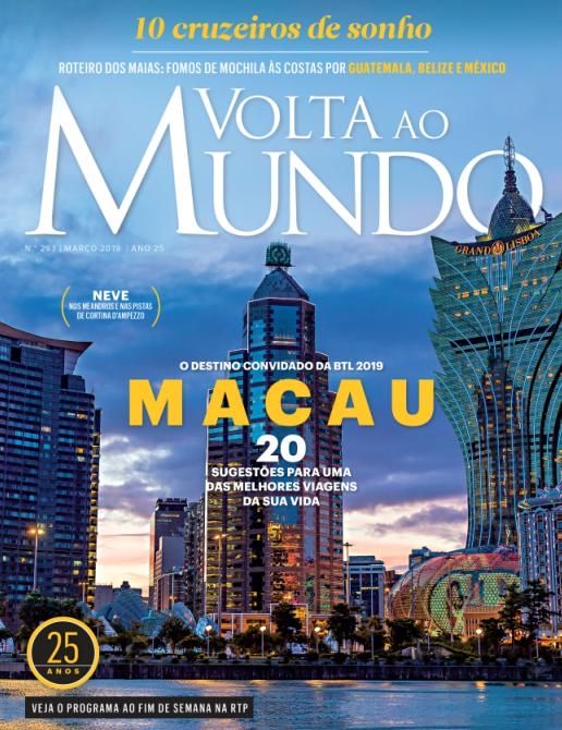 Revistas desde 0,50€ -visao, Sabado, lux, VIP, Caras, proteste,Jornais