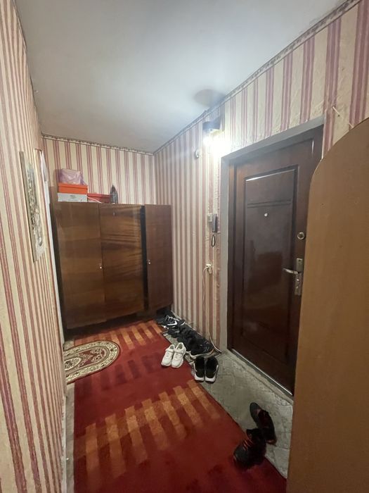 Продаж 1 к. Раково