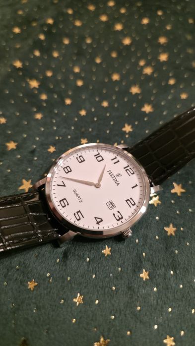 Festina Classics 16476/1
16476/1
16476/1