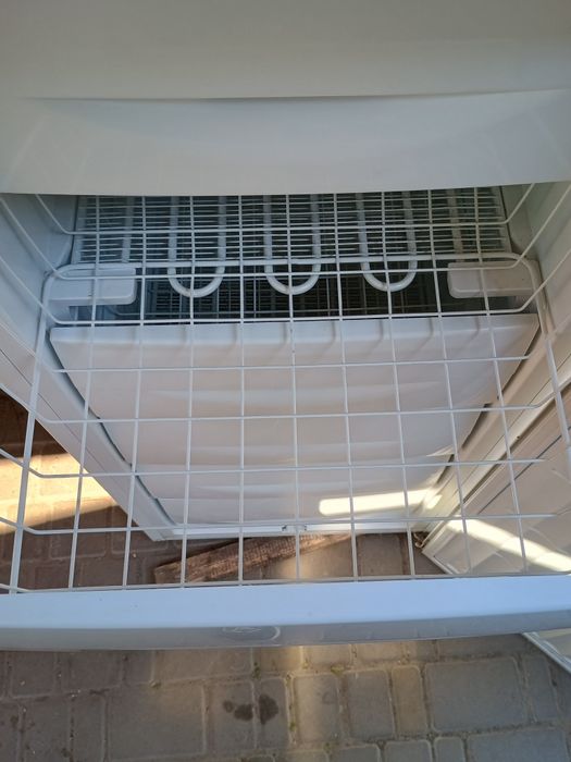 Продається морозильна камера Ardo fr20 sB