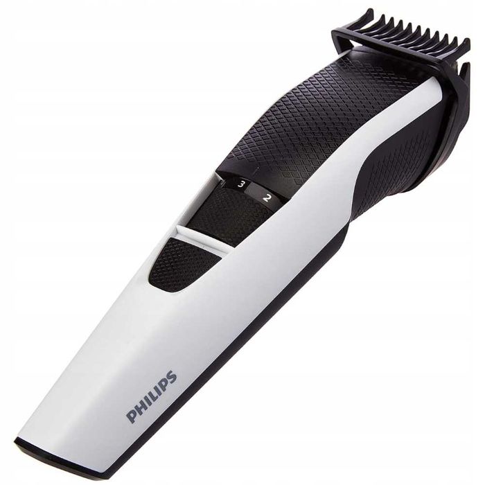 Trymer do Brody Philips BT3206/14 Series 3000