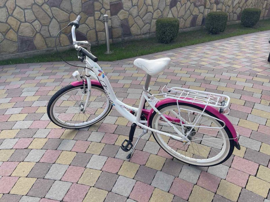 Велосипед Kands Olivia