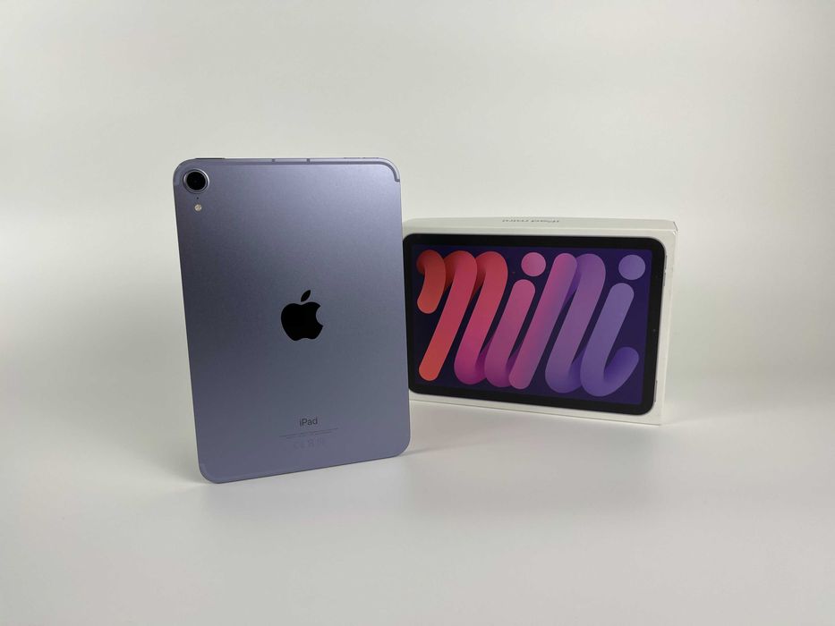 iPad Air (M2) 11インチ 256GB Wi-Fi 11インチ iPad Air（M2）Apple M2 11型 Wi-Fiモデル ストレージ：256GB