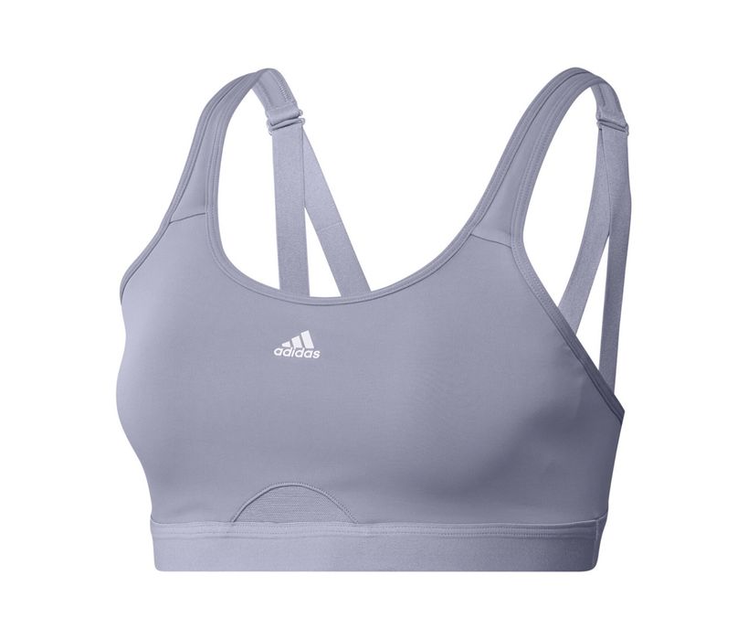 Топы спортивные Adidas большие размеры L-XXXL