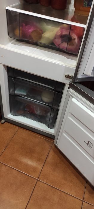 Холодильник  gorenje,,б/у,,