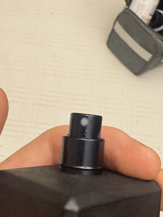 Blessed Baraka Initio Parfums Prives