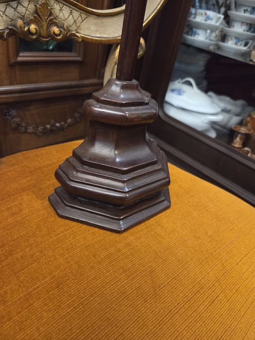 Cruz, crucifixo para cristo