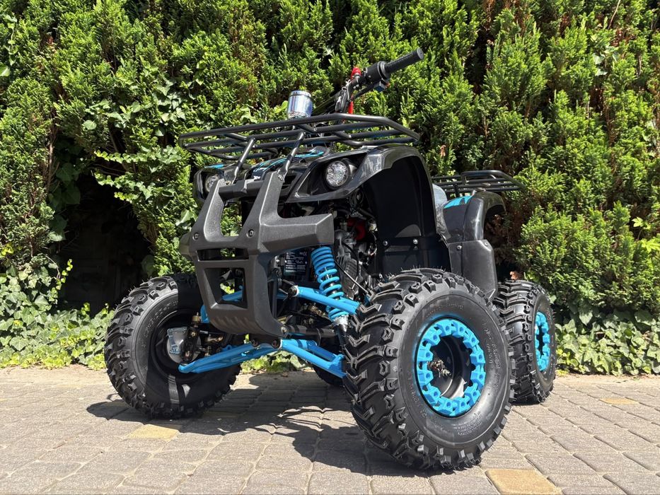 Xtr