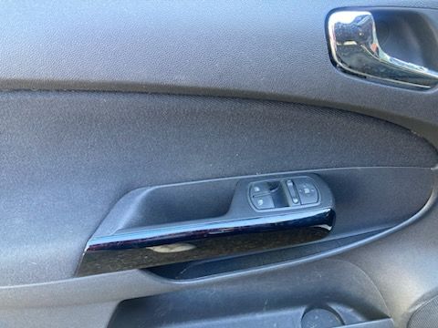Opel Corsa Stan idealny