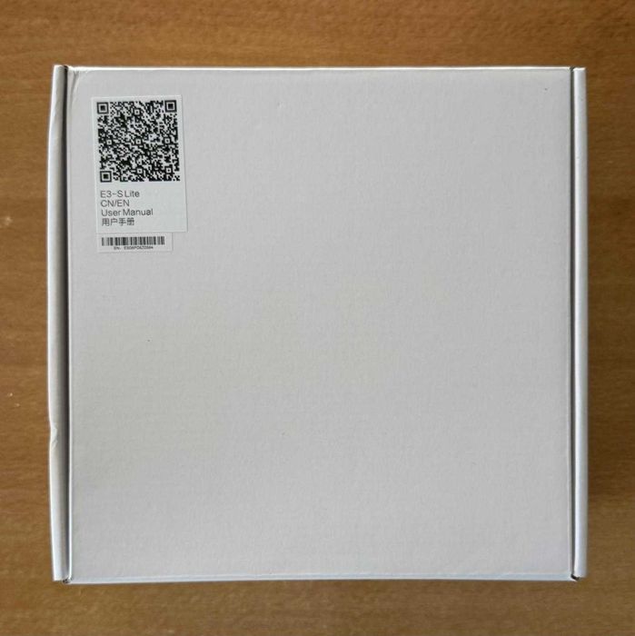 Gogle 9D VR ,  gogle do kina 9D , okulary DPVR 4K