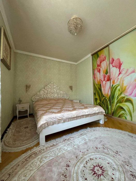 Дом по адресу (площадь 180 м²) - Atlanta.ua - фото 18