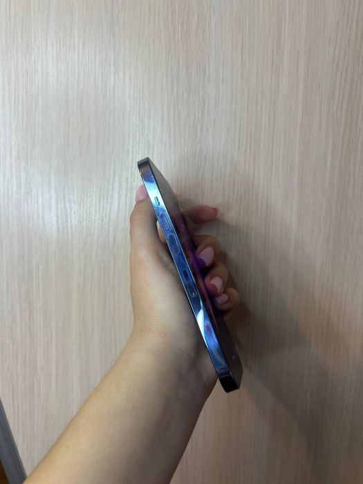 iPhone 13 Pro 128 gb neverlock