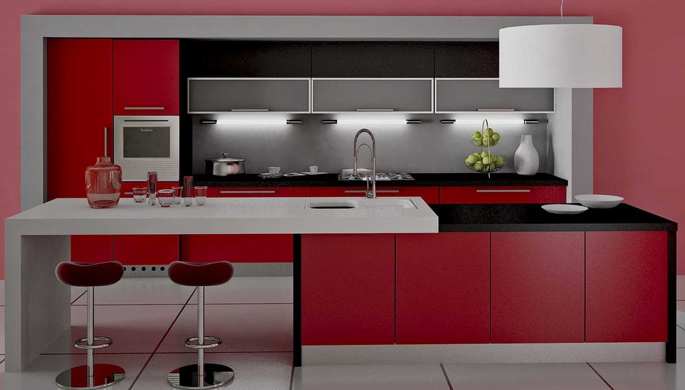 Выполню чертежи, визуализацию, 3д деталь.