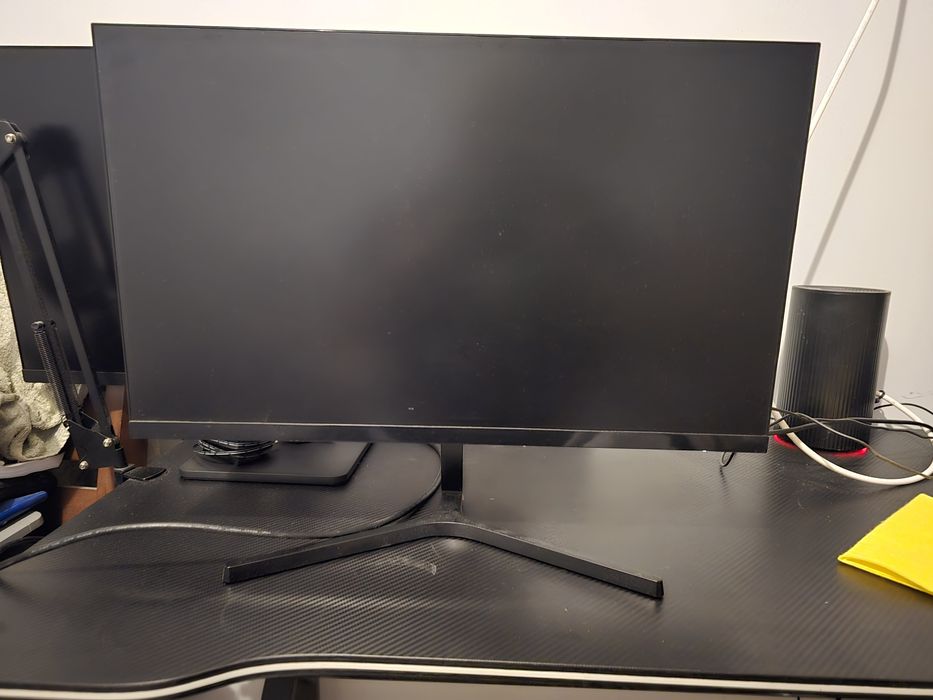 Monitor Xiaomi Mi Monitor 1C (RMMNT238NF)