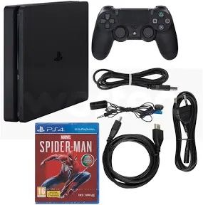 Playstation 4 CALL-DUTE Ps4.