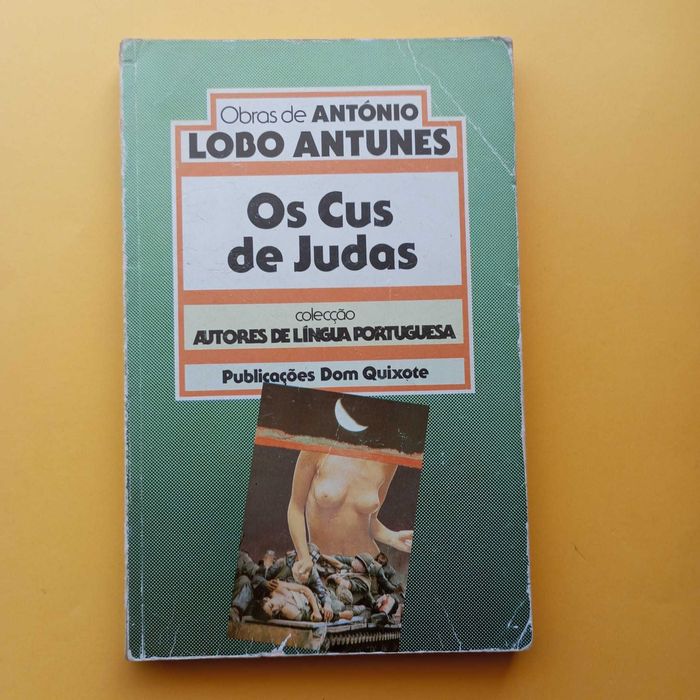 Coleção de Livros Mistos - Autores Variados - Conjunto 1