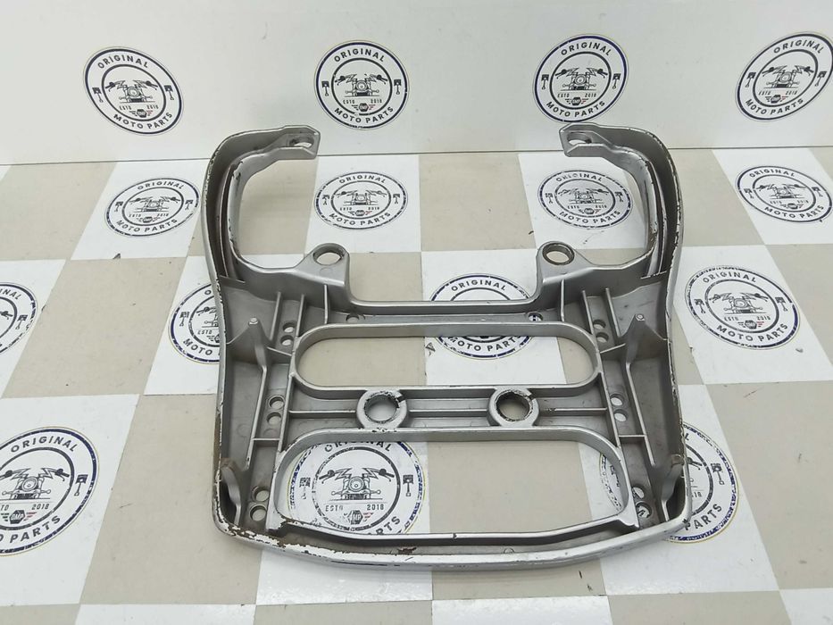 Peças para Honda XRV750X Africa Twin 1993/1995