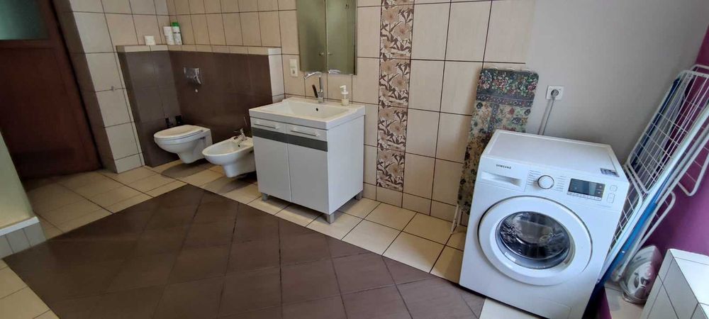 Wynajmę dwa pokoje ul. Wróbla blisko Manufaktury