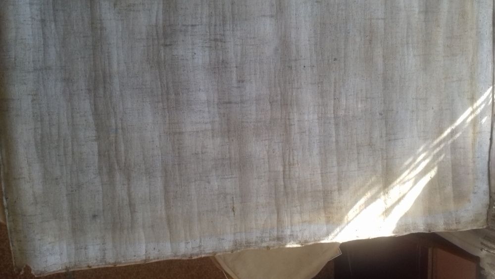 стара икона.холст.масло