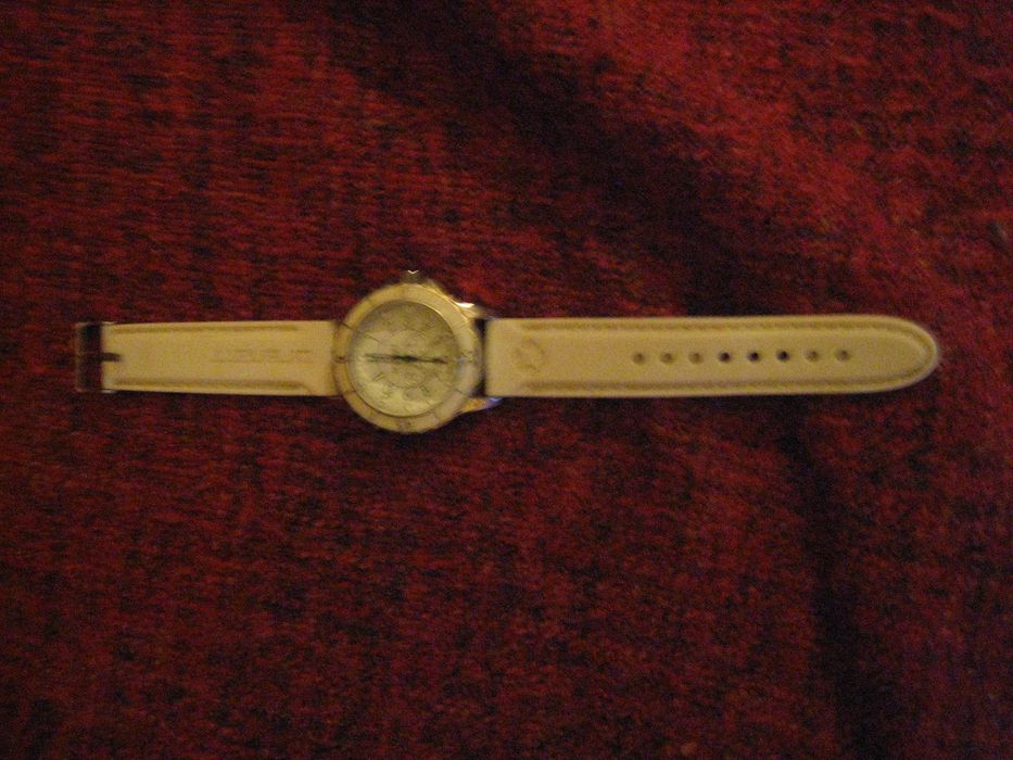 Men's Watch BRENATT WATCHES