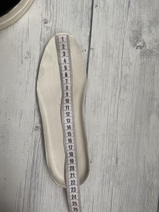 Женские кожаные кроссовки, кеды gant 36 размер оригинал