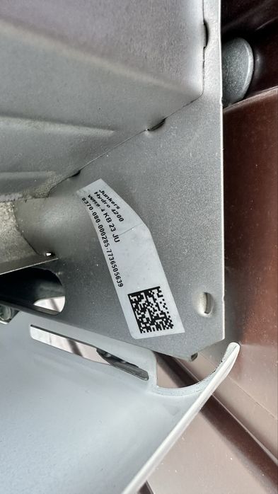 Junkers Hydro 4200 jak nowy