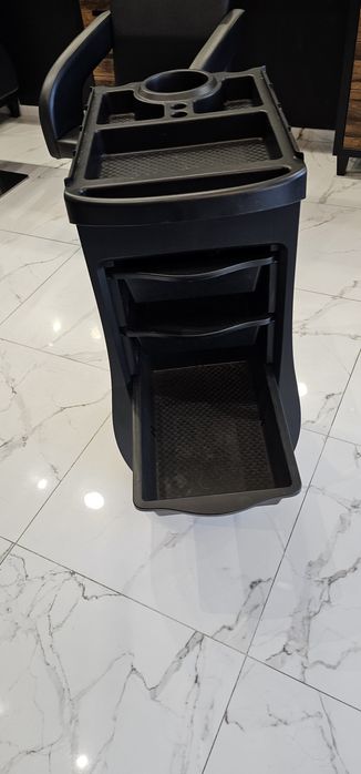 Pomocnik fryzjerski AYALA