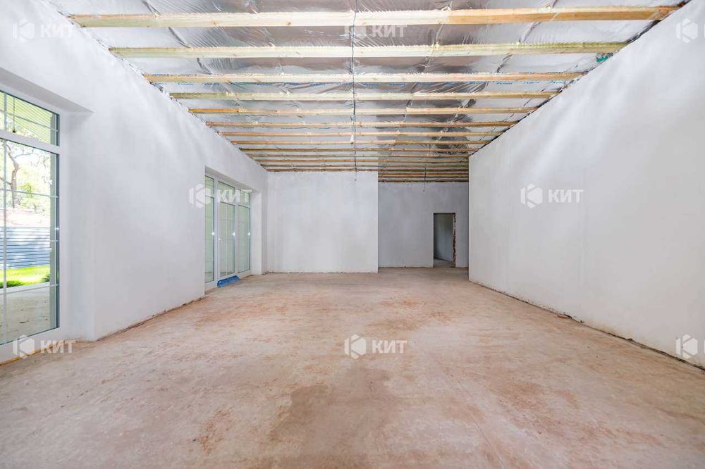 Без Комісії, Лісопарк (Лесопарк), КМ Форест (Парк Хаус),119881