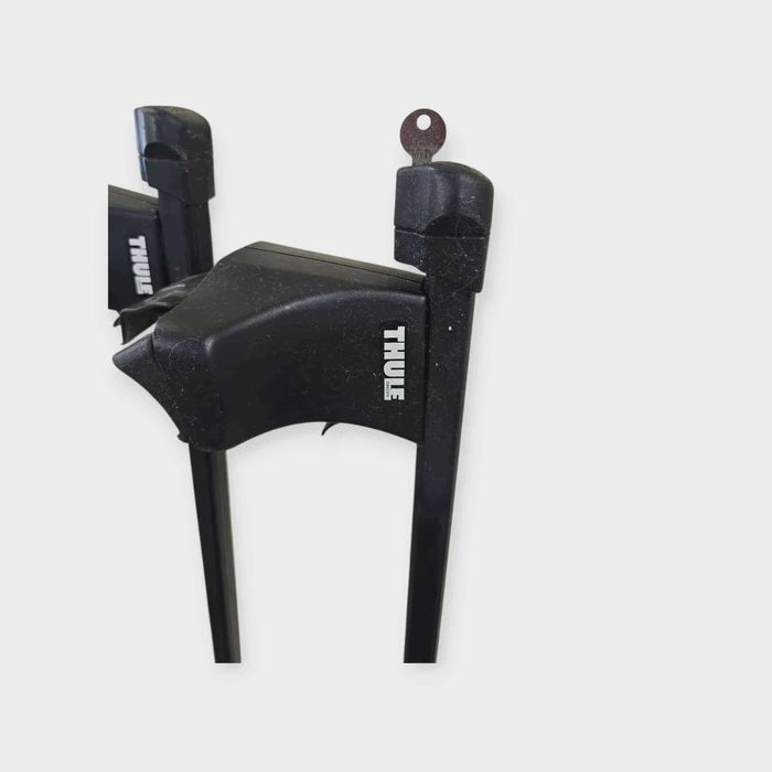 Belki Bazowe THULE   Thule