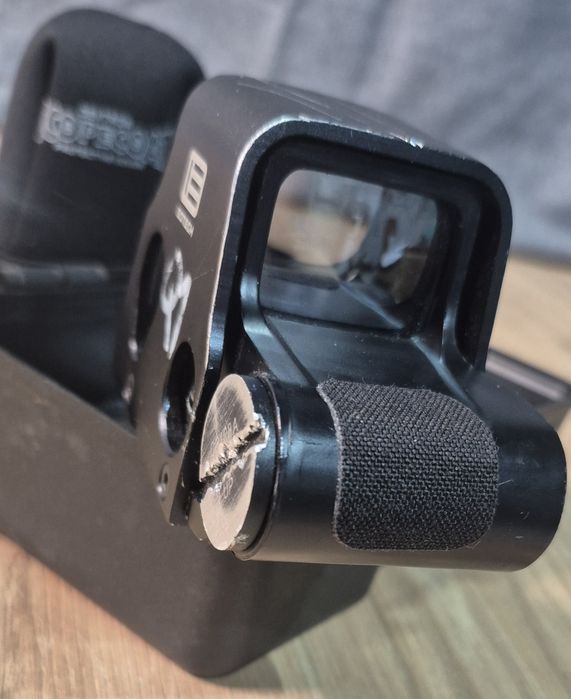 Celownik holograficzny EOTech HWS HOLO SIGHT EXPS 3-0