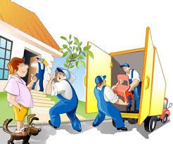 Вантажні перевезення по Києву, По Україні. Вантажники