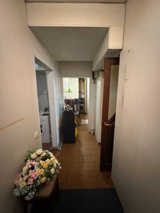 Продам комерційне приміщення