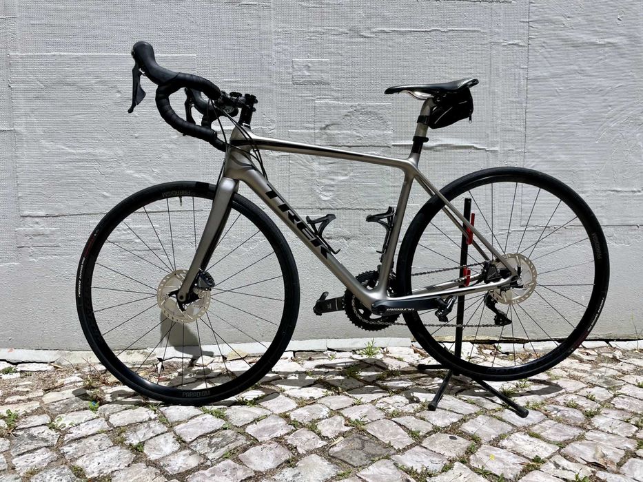 TREK ÉMONDA SL6 Carbono