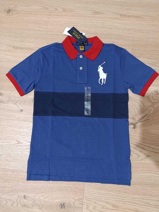 Mega  pakiet nowych ubrań damskich – ponad 120 sztuk!